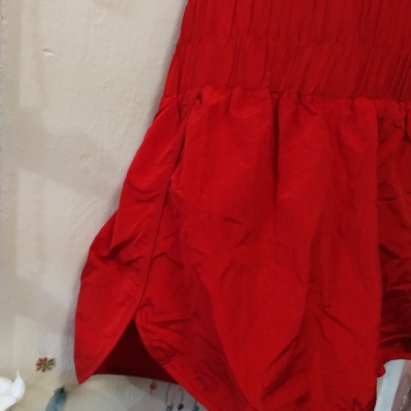 Automet (L) Ladies Swim Shorts - Picture 2 of 5